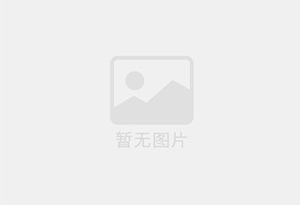 江门混凝土切割师傅的电话是多少？